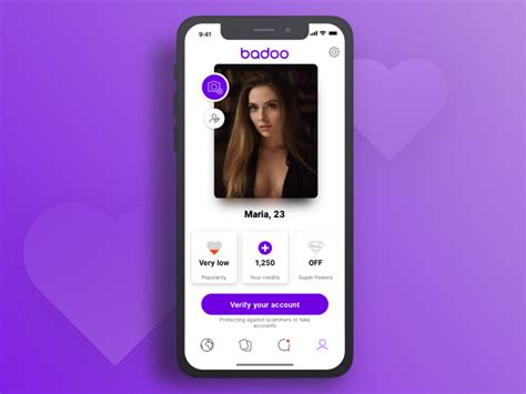 знакомства баду скачать|Badoo Dating App: Meet & Date